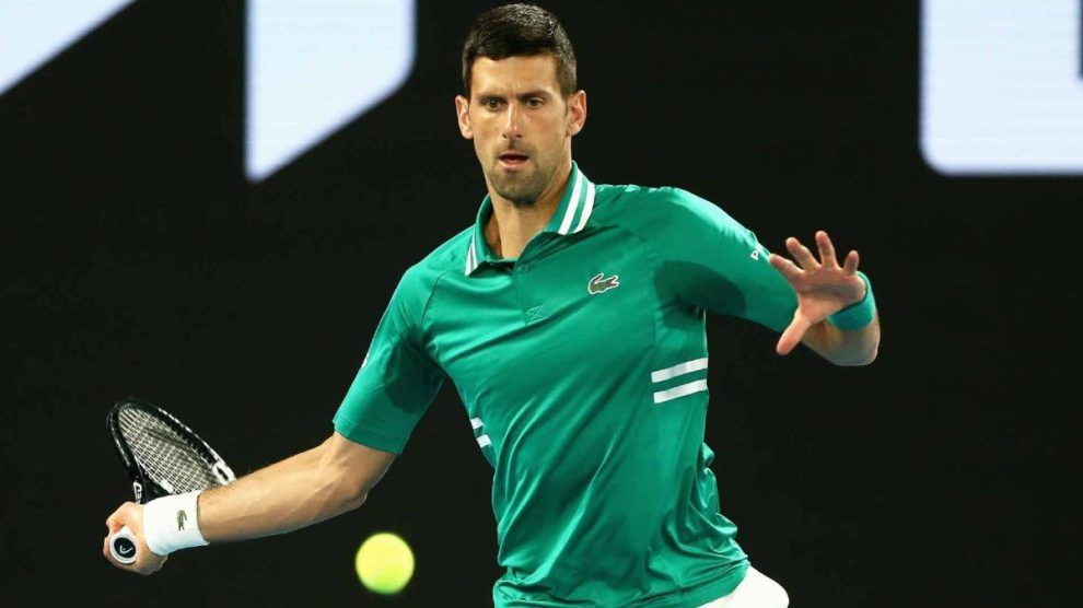 resultados atp open australia 2023