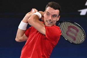 rublev bautista atp adelaida