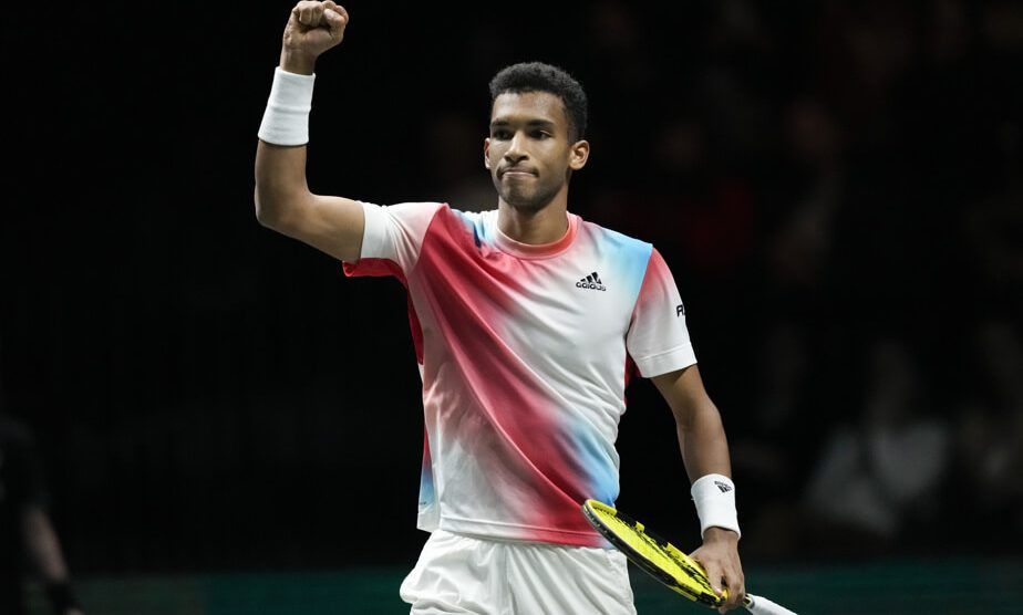 entry list atp rotterdam 2023