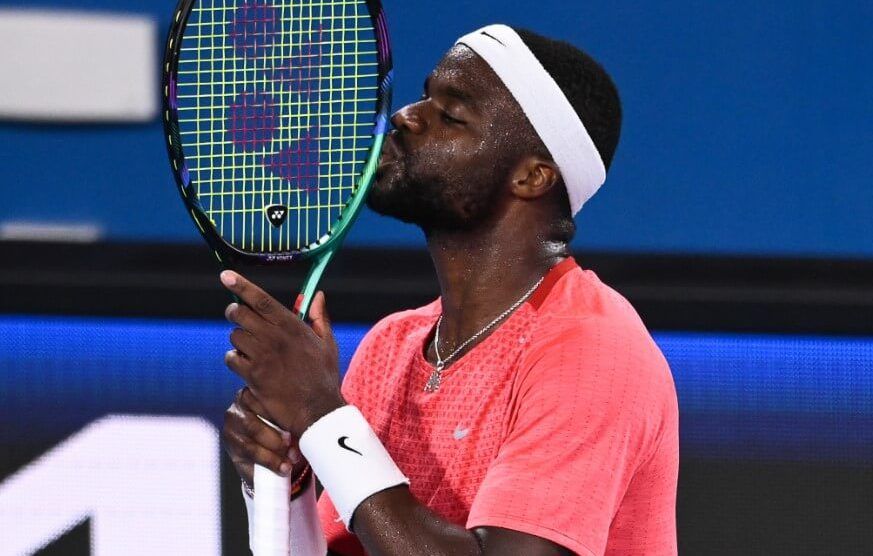 evans tiafoe united cup