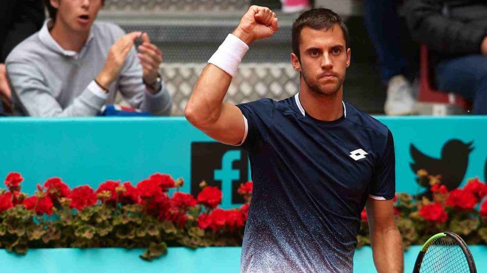 djere munar atp auckland