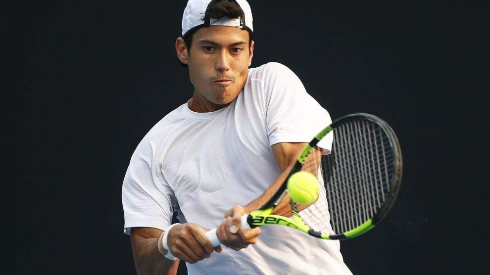 kubler etcheverry atp adelaida