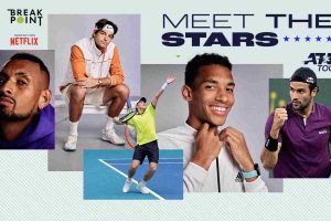 tenis más complicado f1