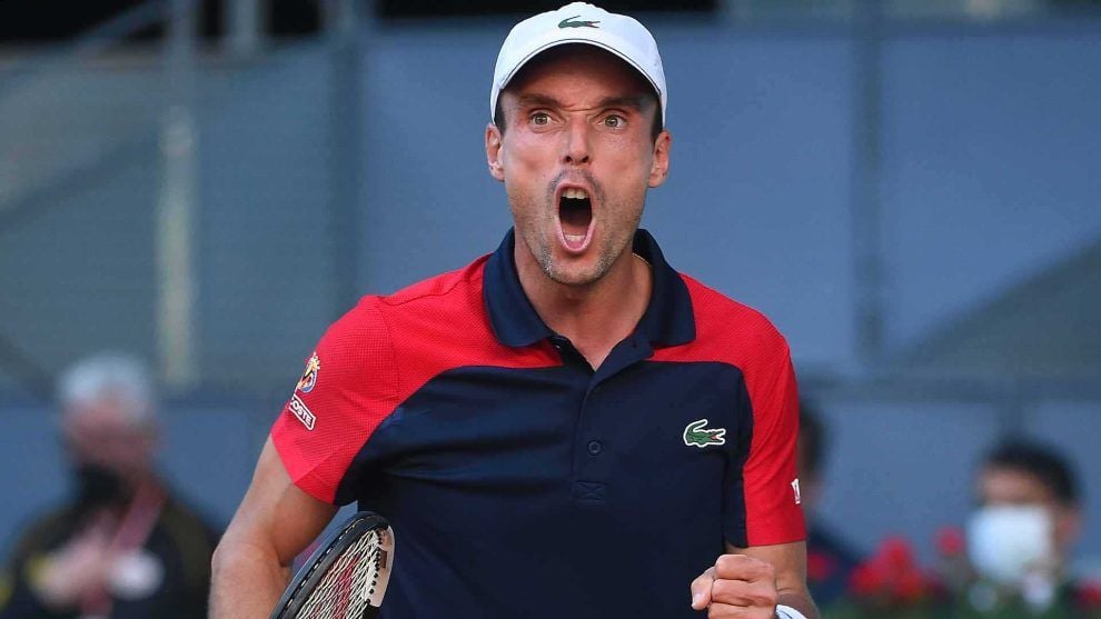 bautista davidovich atp adelaida
