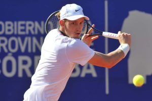 jarry nava open australia