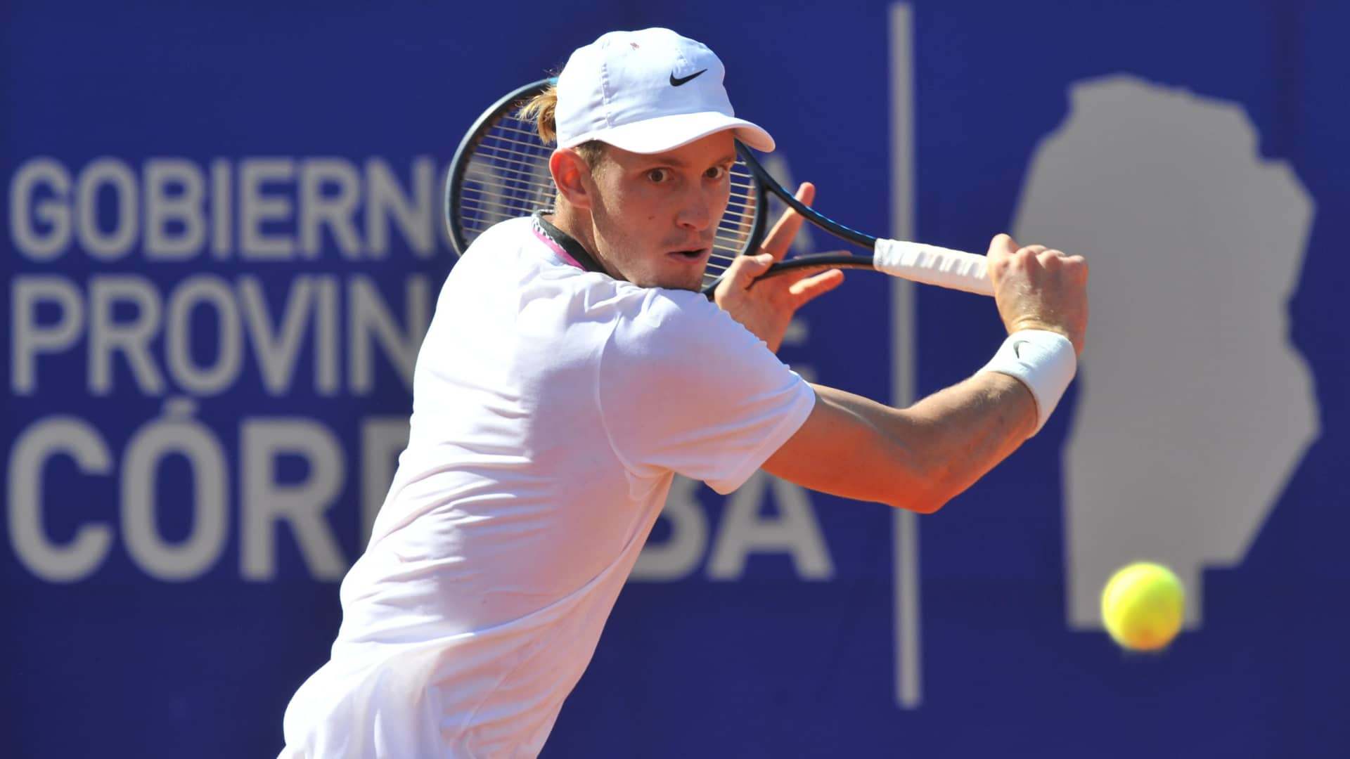 jarry nava open australia
