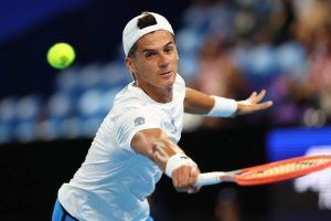 báez kubler open australia