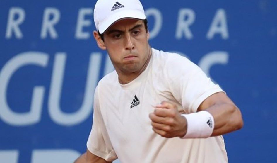 munar svrcina open australia