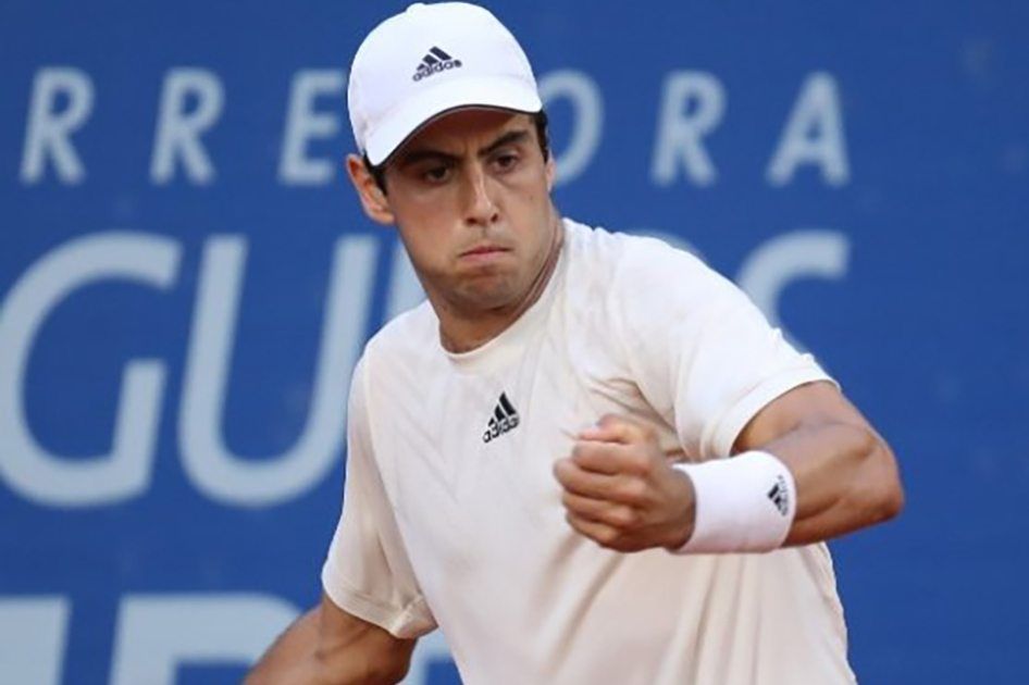 munar svrcina open australia
