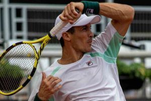 Bagnis Evans Open Australia