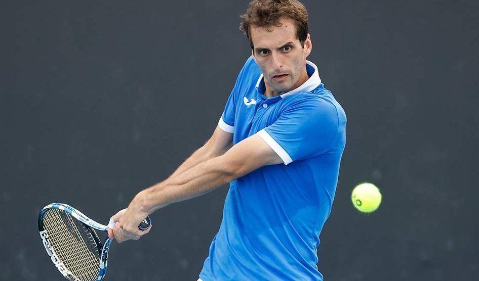 cressy ramos open australia