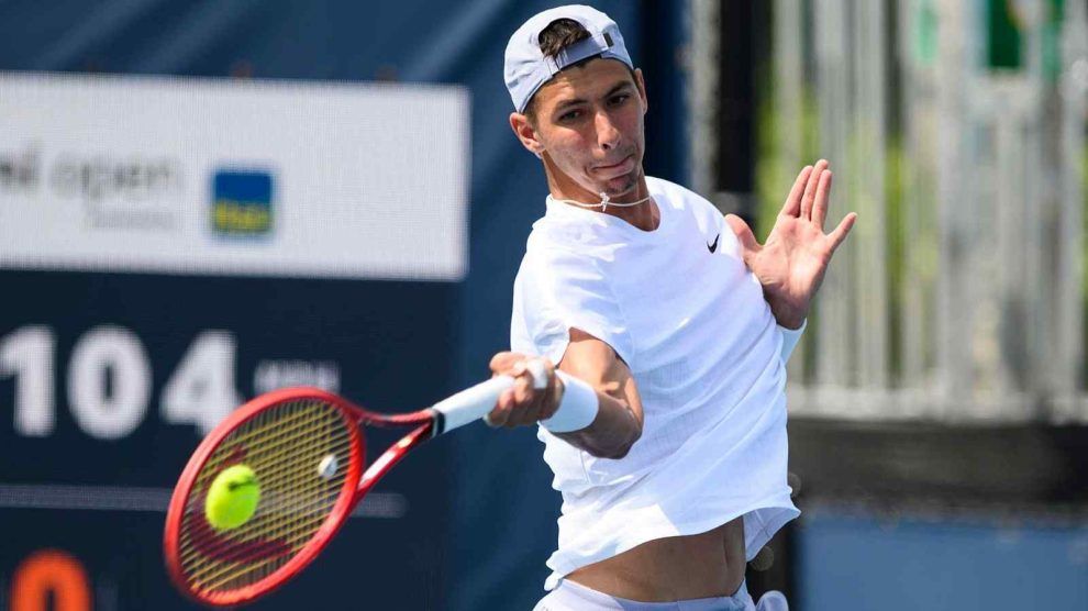 popyrin público ayudó mucho