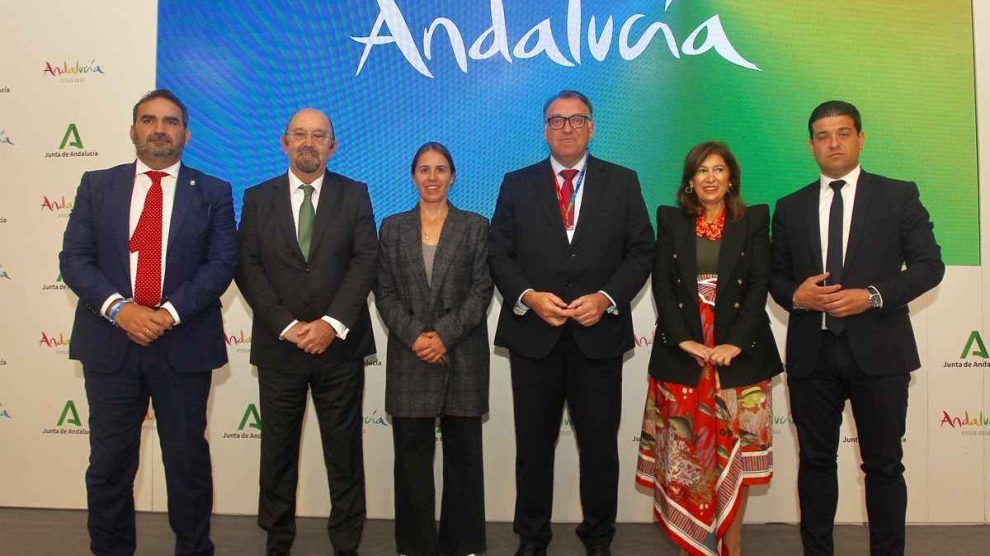 Marbella sede Billie Jean King Cup México