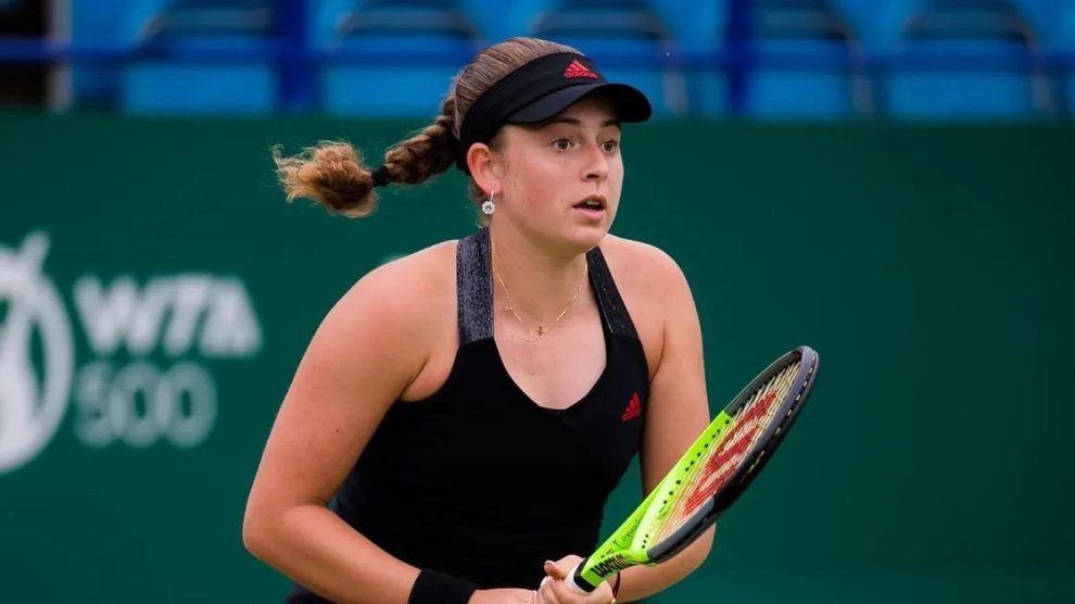 ostapenko baindl open australia