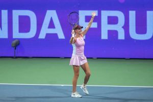 fruhvirtova vondrousova open australia