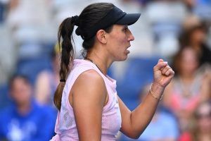 pegula krejcikova open australia