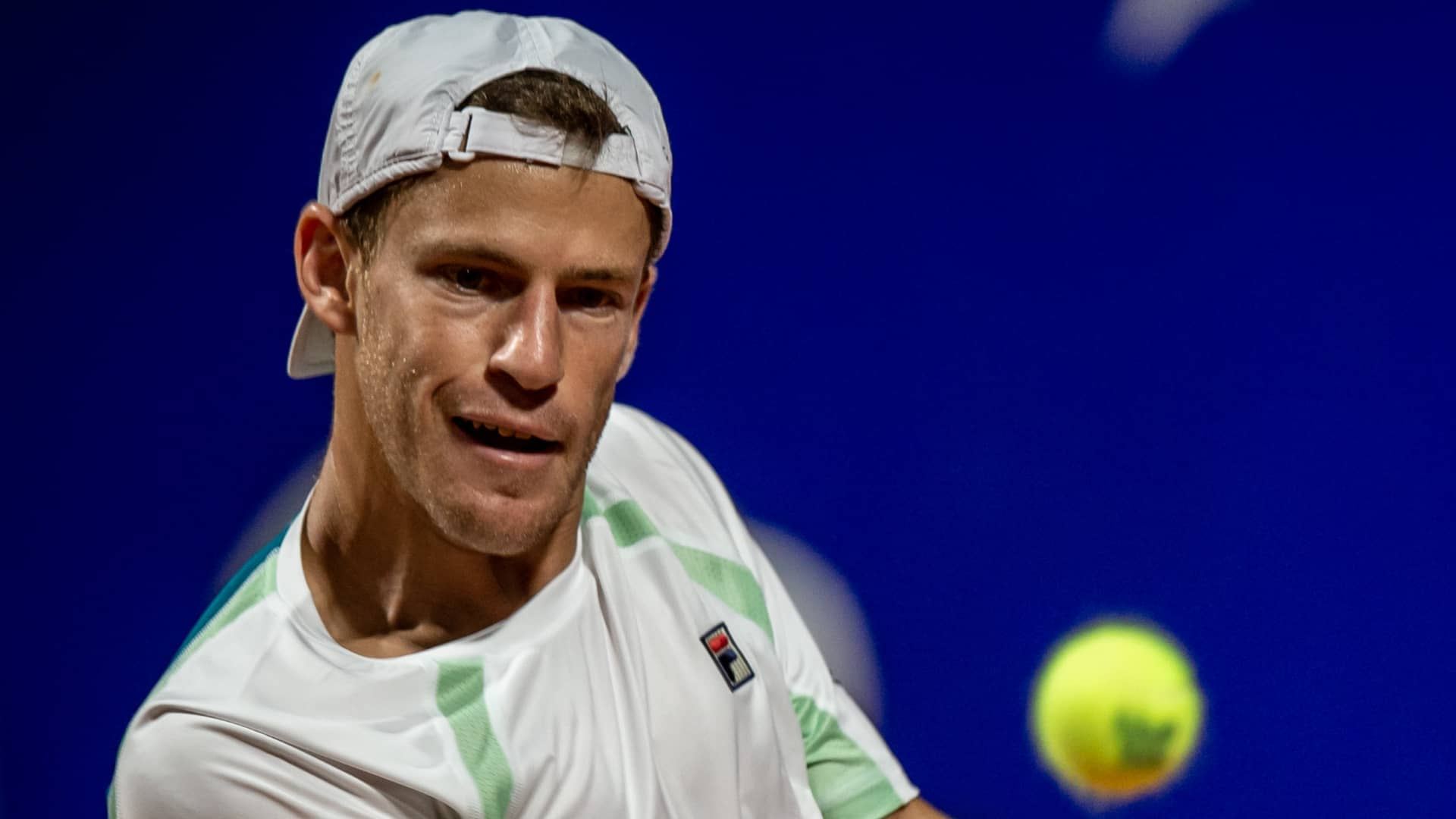 schwartzman confirmado atp santiago