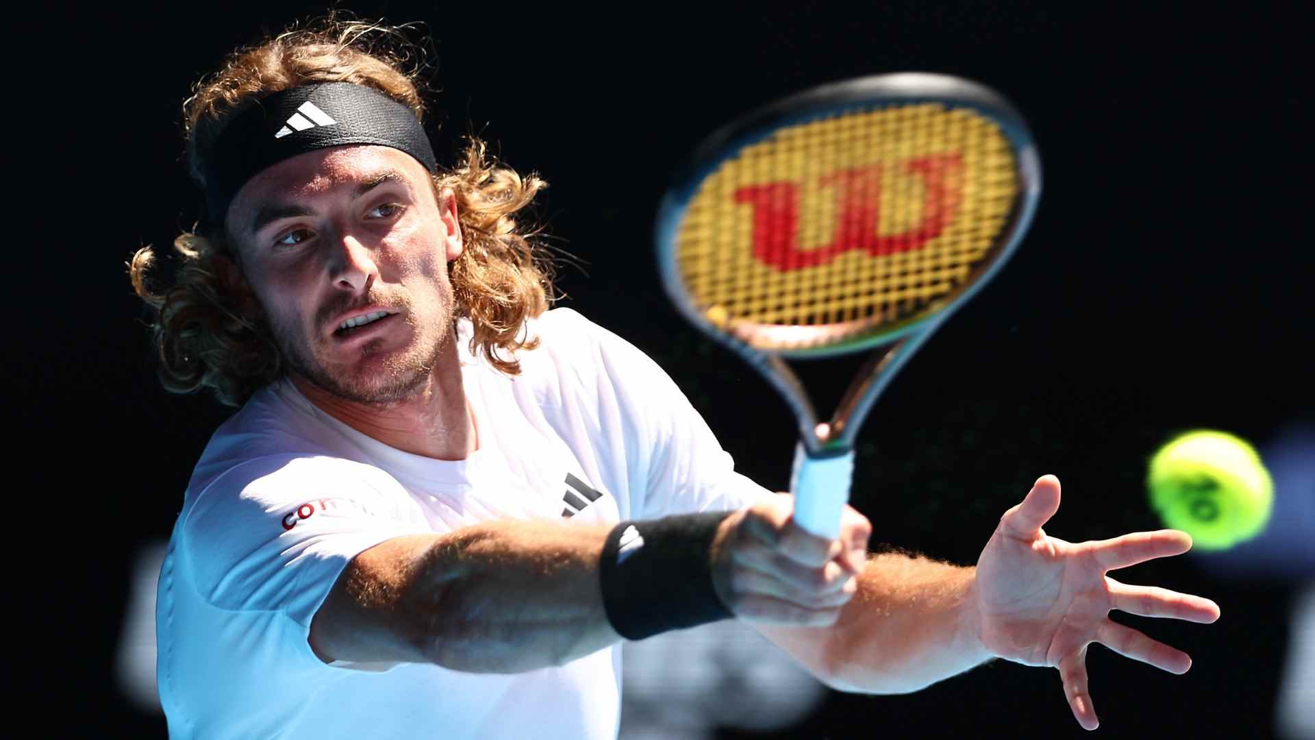 previa open australia 2023 djokovic tsitsipas