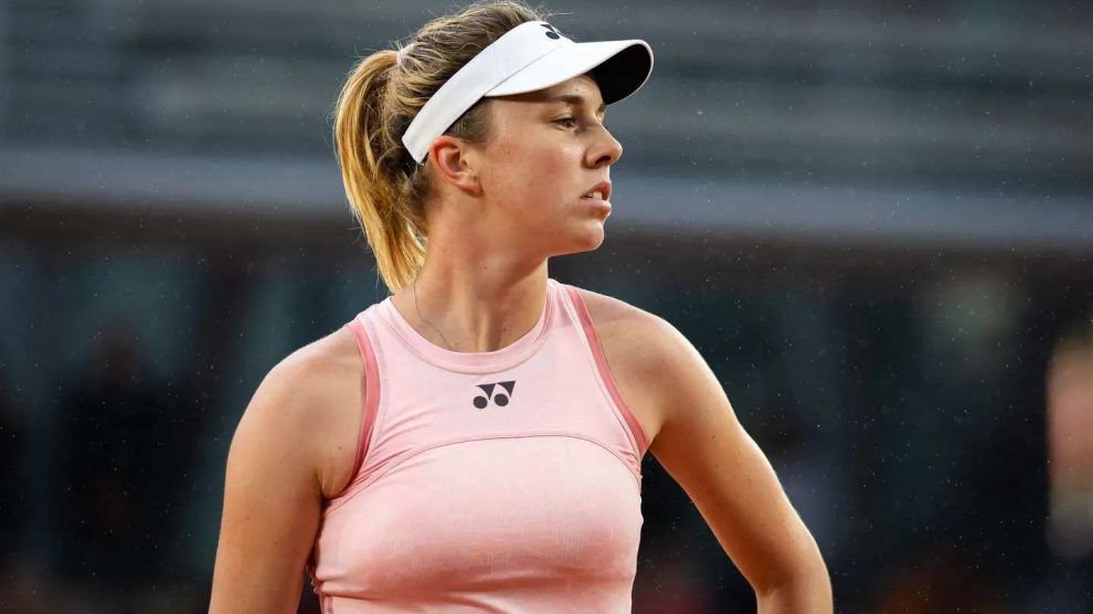noskova azarenka wta adelaida