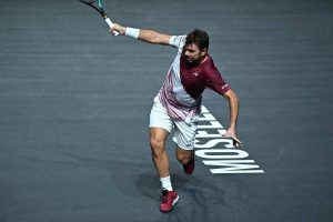 Jugadores confirmados ATP Marsella 2023