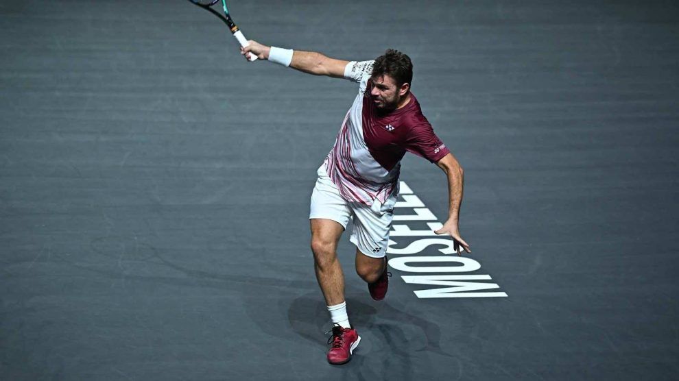 Jugadores confirmados ATP Marsella 2023