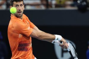 televisión horario atp adelaida djokovic korda