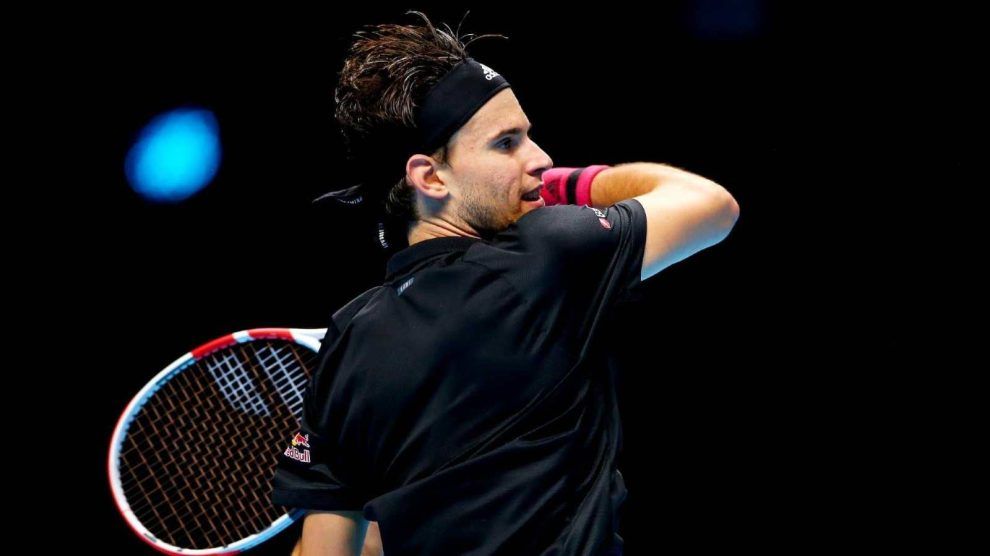 Jugadores confirmados ATP Chile 2023