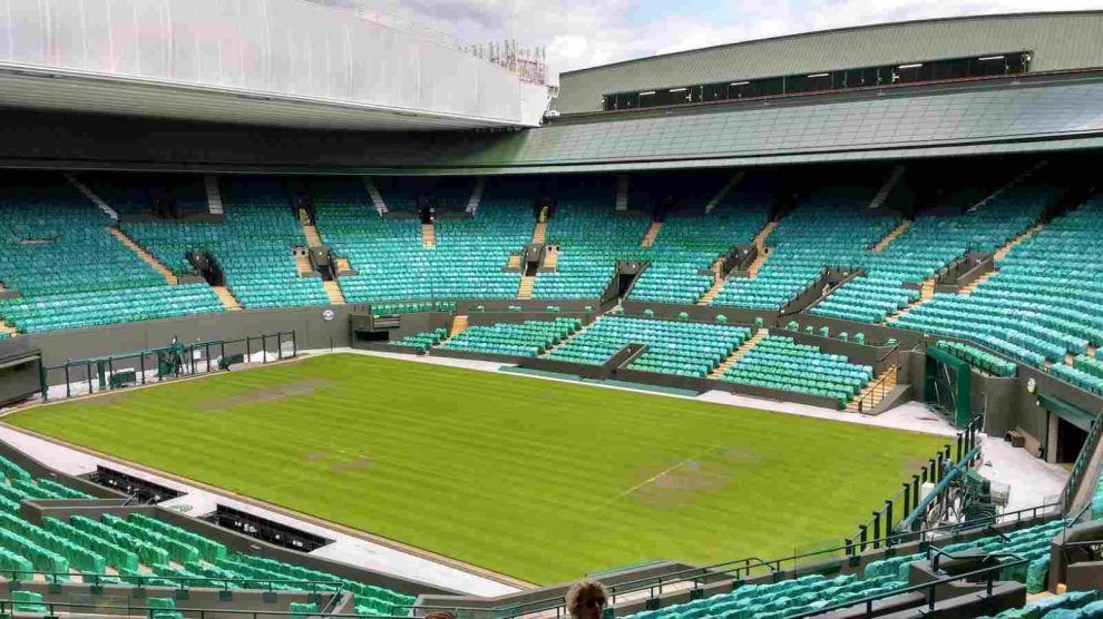 Cuáles son los mejores partidos de tenis de la historia