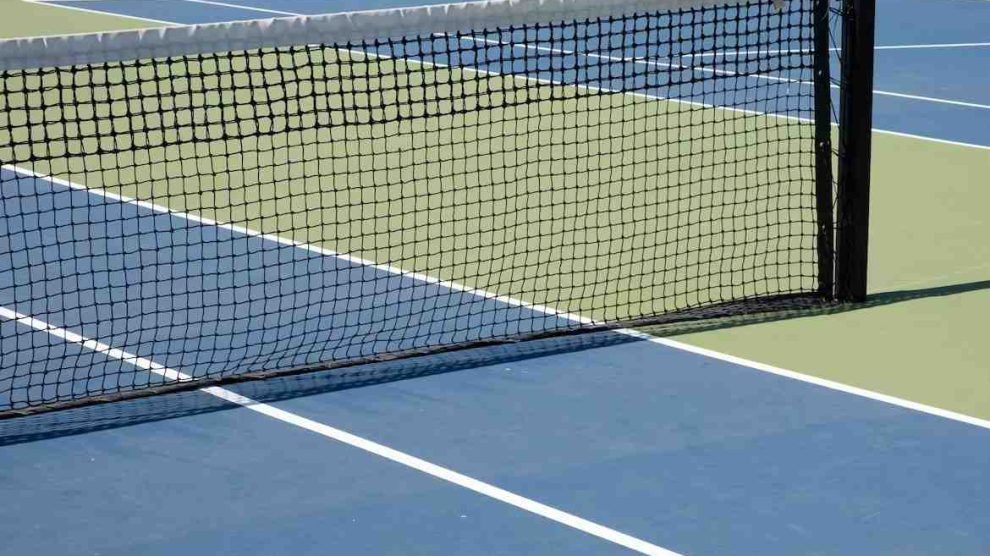 favoritos Open Australia 2023