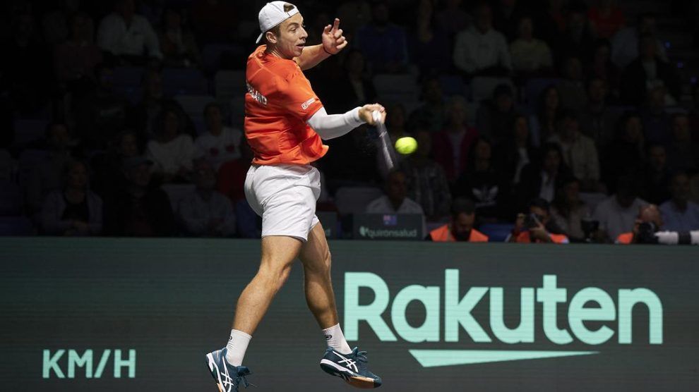 griekspoor bonzi atp pune