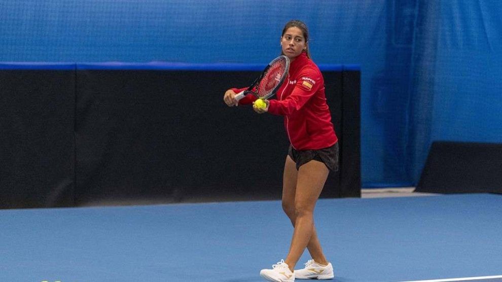 bouzas gadecki united cup