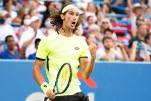 cuadro atp challenger nonthaburi 2 2023