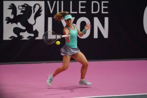 bassols potapova wta lyon