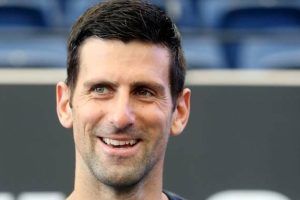 televisión horario atp adelaida djokovic halys