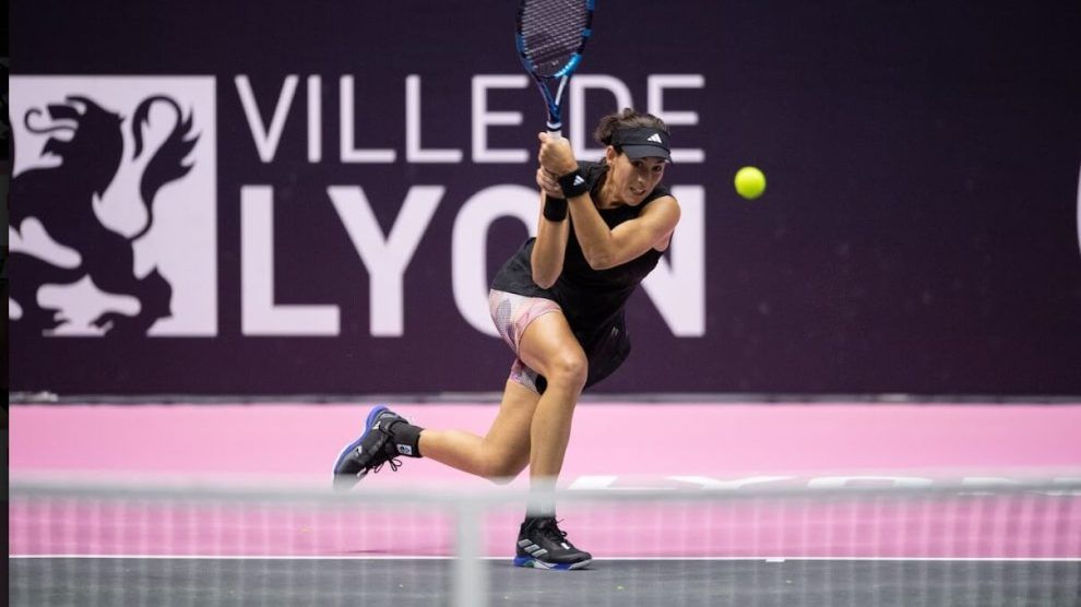 muguruza noskova wta lyon