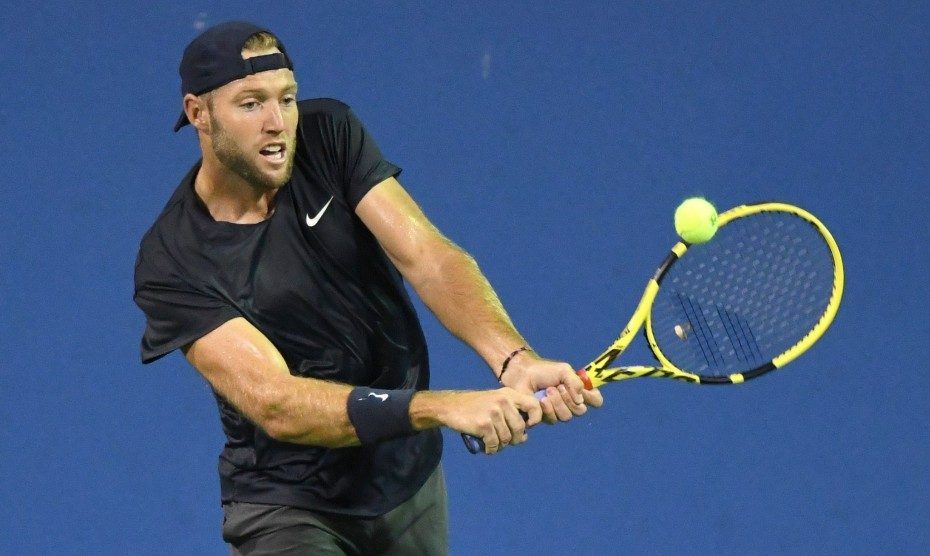 Resultados ATP Challenger Cleveland 2023