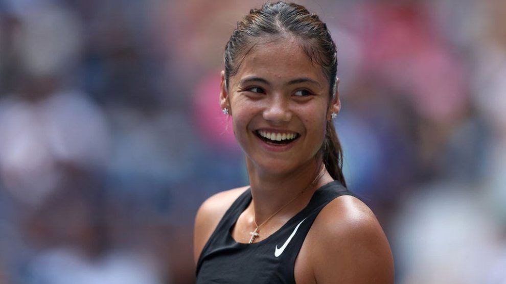 emma raducanu wta austin