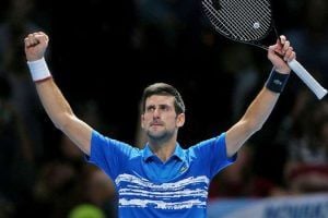 televisión horario atp adelaida djokovic lestienne