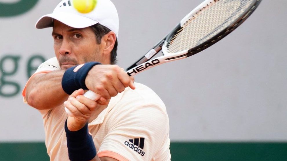 verdasco shang open australia