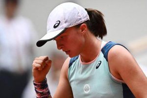 cuadro wta open australia 2023