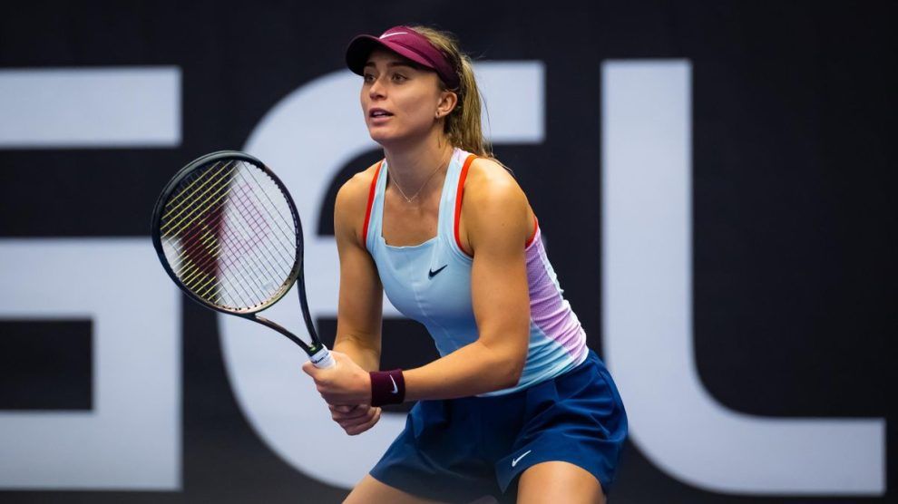 resultados wta adelaida 2 2023