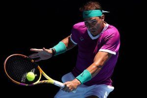 fechas open australia 2023