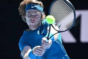 Cuadro ATP Adelaida 2 2023