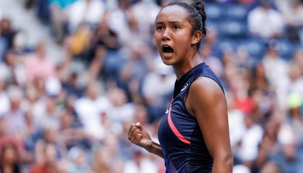 fernandez grabher wta auckland