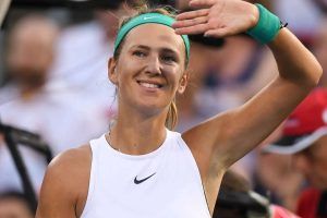 azarenka kalinina wta adelaida