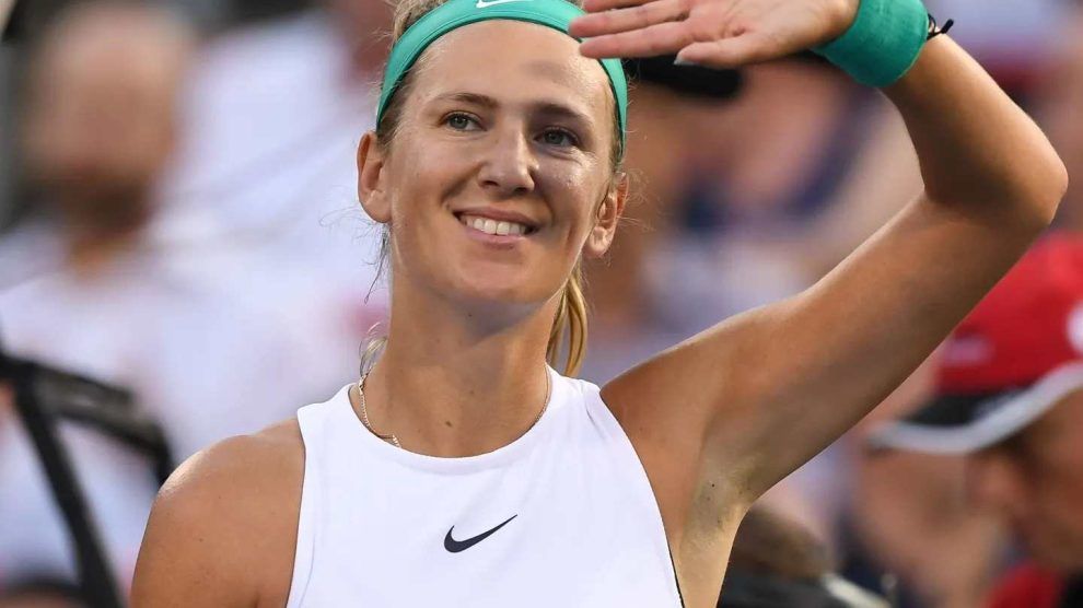 azarenka kalinina wta adelaida