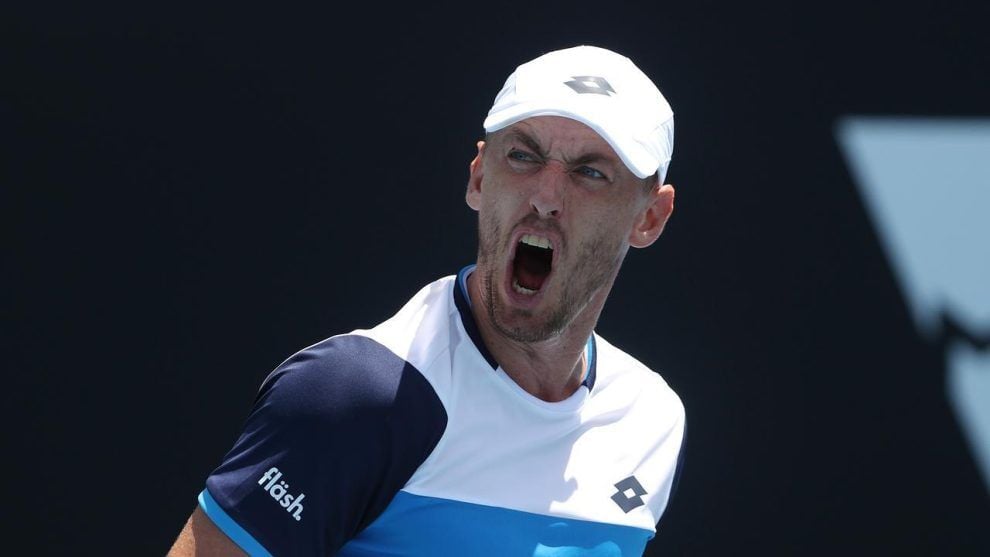 resultados atp challenger cherburgo 2023