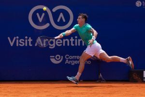 Carabelli Qualy Inyección Ganas