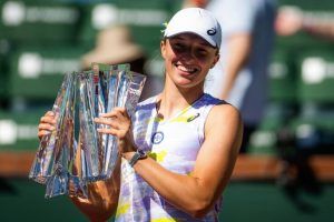 entry list wta indian wells 2023