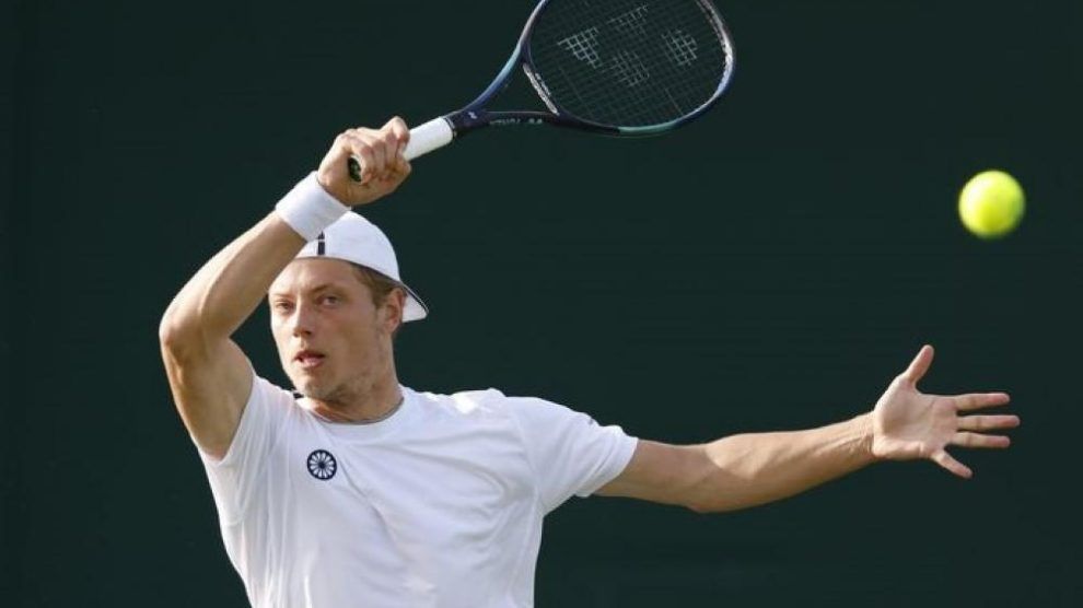 entry list atp challenger rovereto 2023